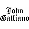 John Galliano